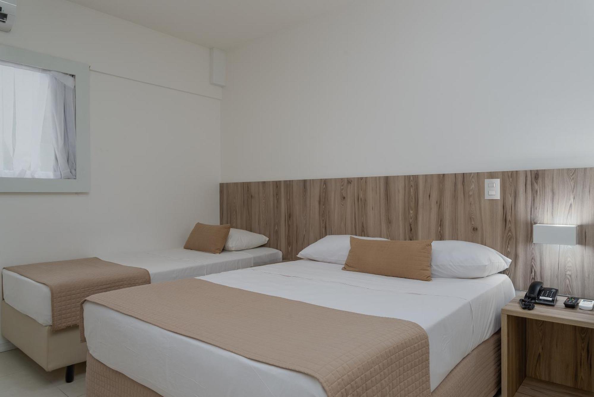 Hotel Praia Bonita Jatiuca Maceio  Ngoại thất bức ảnh