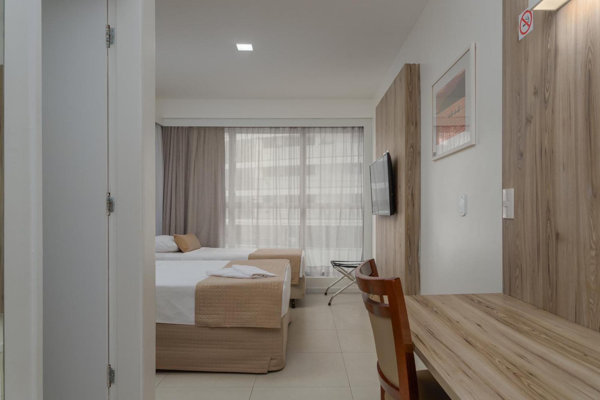 Hotel Praia Bonita Jatiuca Maceio  Ngoại thất bức ảnh