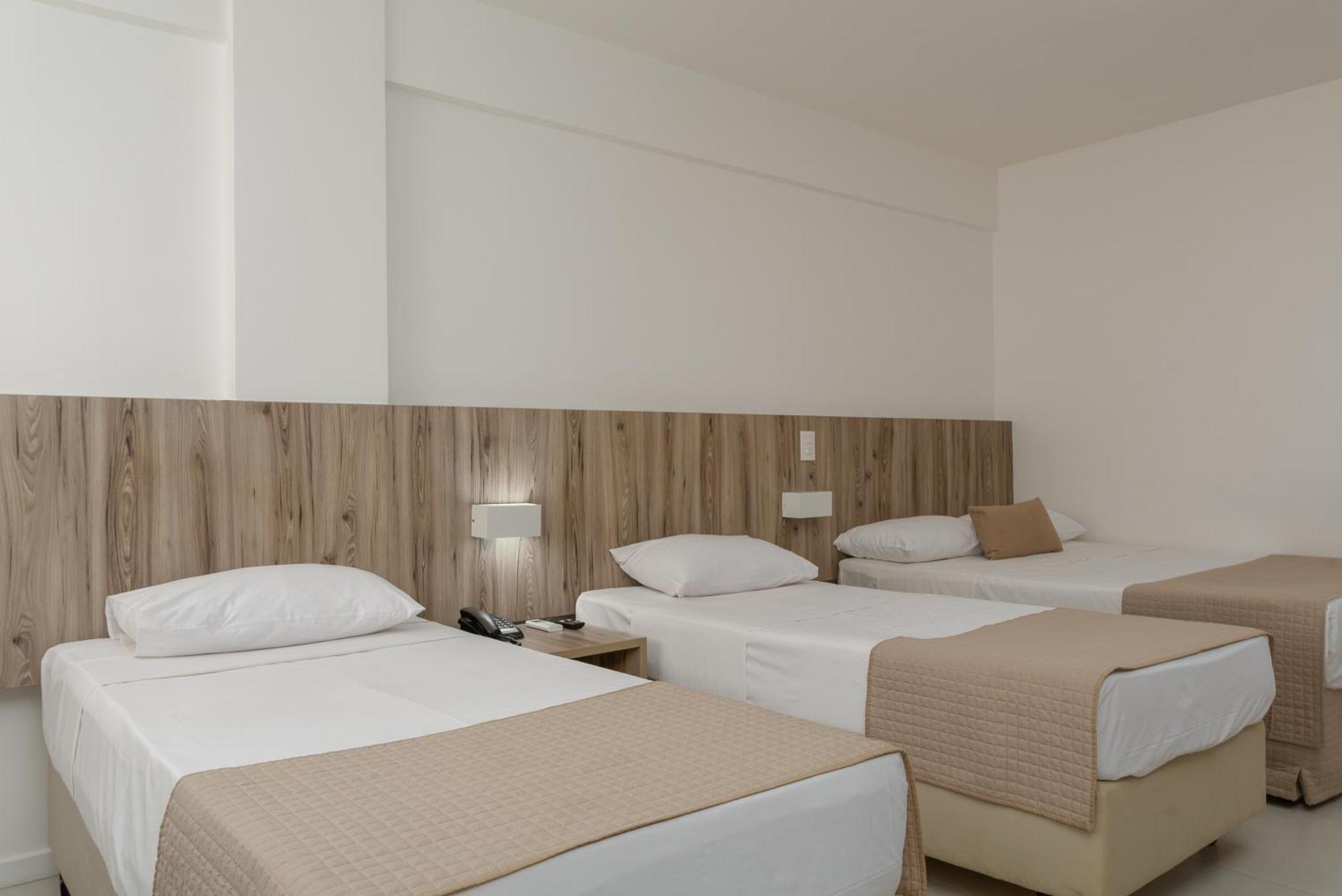 Hotel Praia Bonita Jatiuca Maceio  Ngoại thất bức ảnh