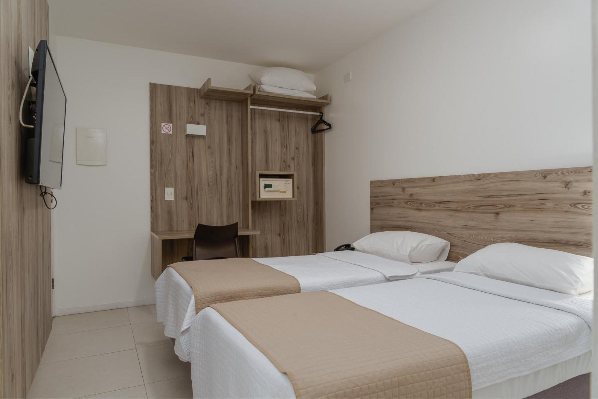 Hotel Praia Bonita Jatiuca Maceio  Ngoại thất bức ảnh