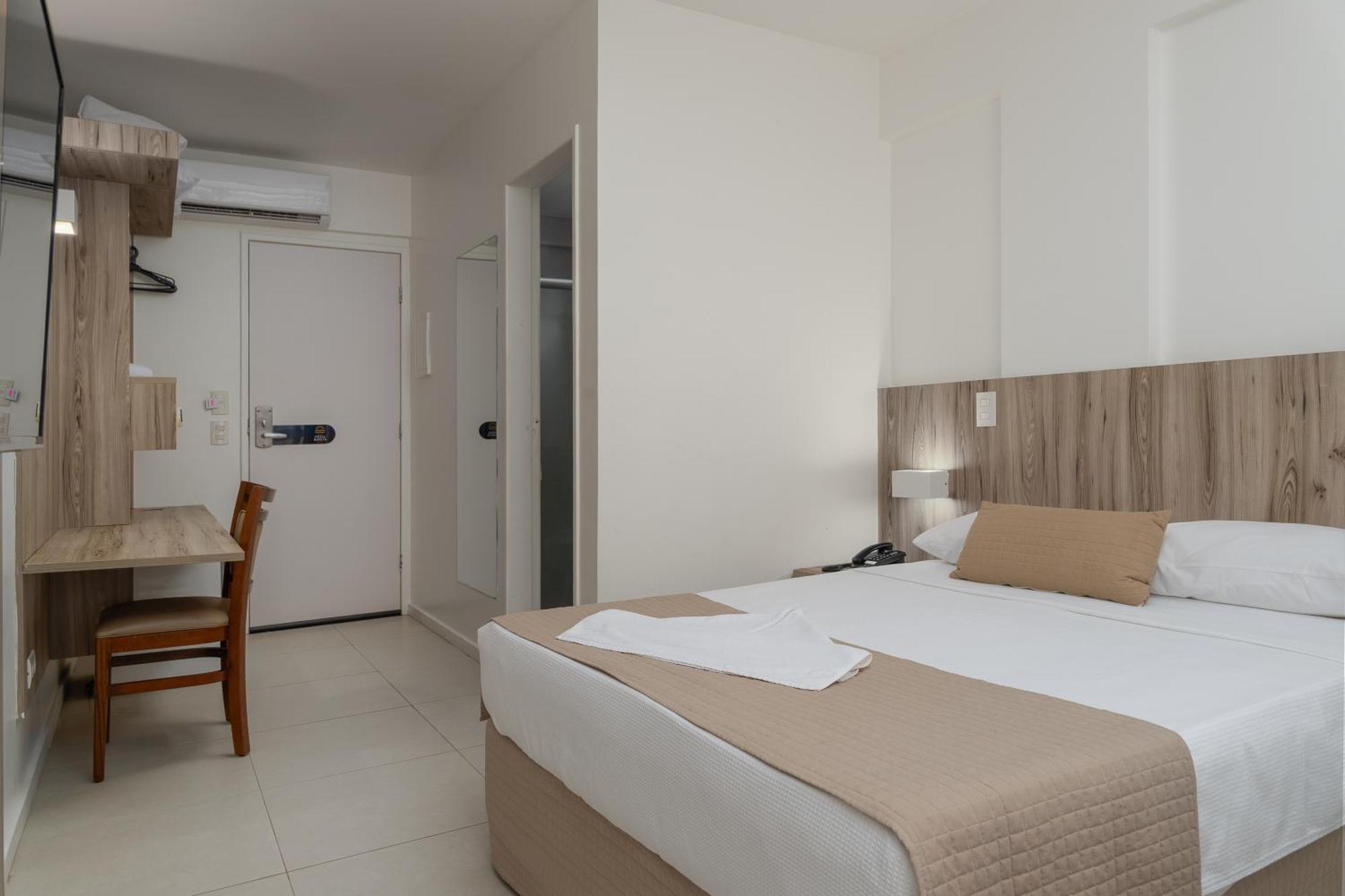 Hotel Praia Bonita Jatiuca Maceio  Ngoại thất bức ảnh