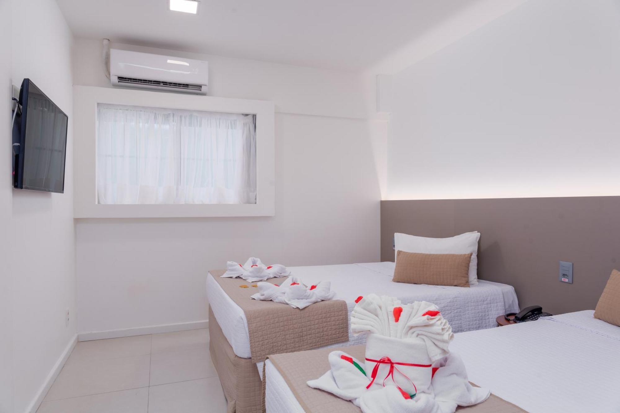 Hotel Praia Bonita Jatiuca Maceio  Ngoại thất bức ảnh