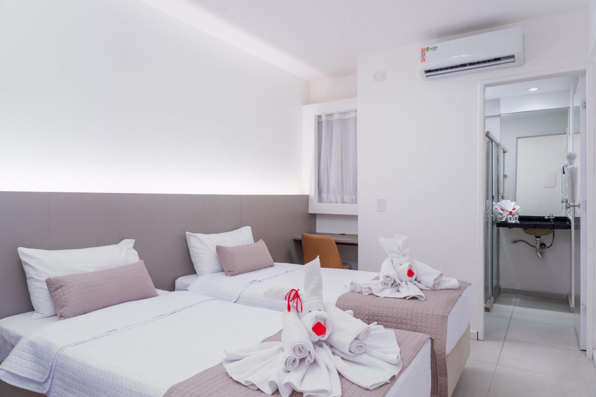 Hotel Praia Bonita Jatiuca Maceio  Ngoại thất bức ảnh
