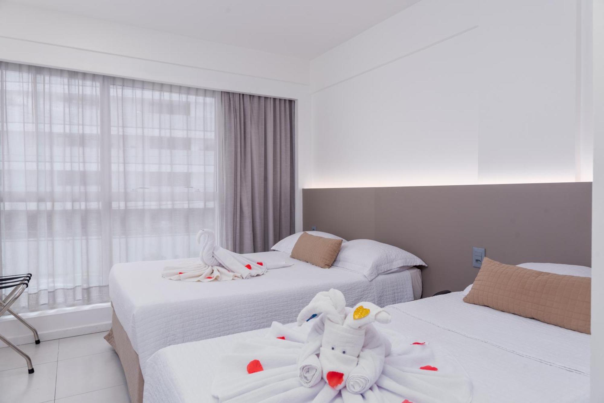 Hotel Praia Bonita Jatiuca Maceio  Ngoại thất bức ảnh