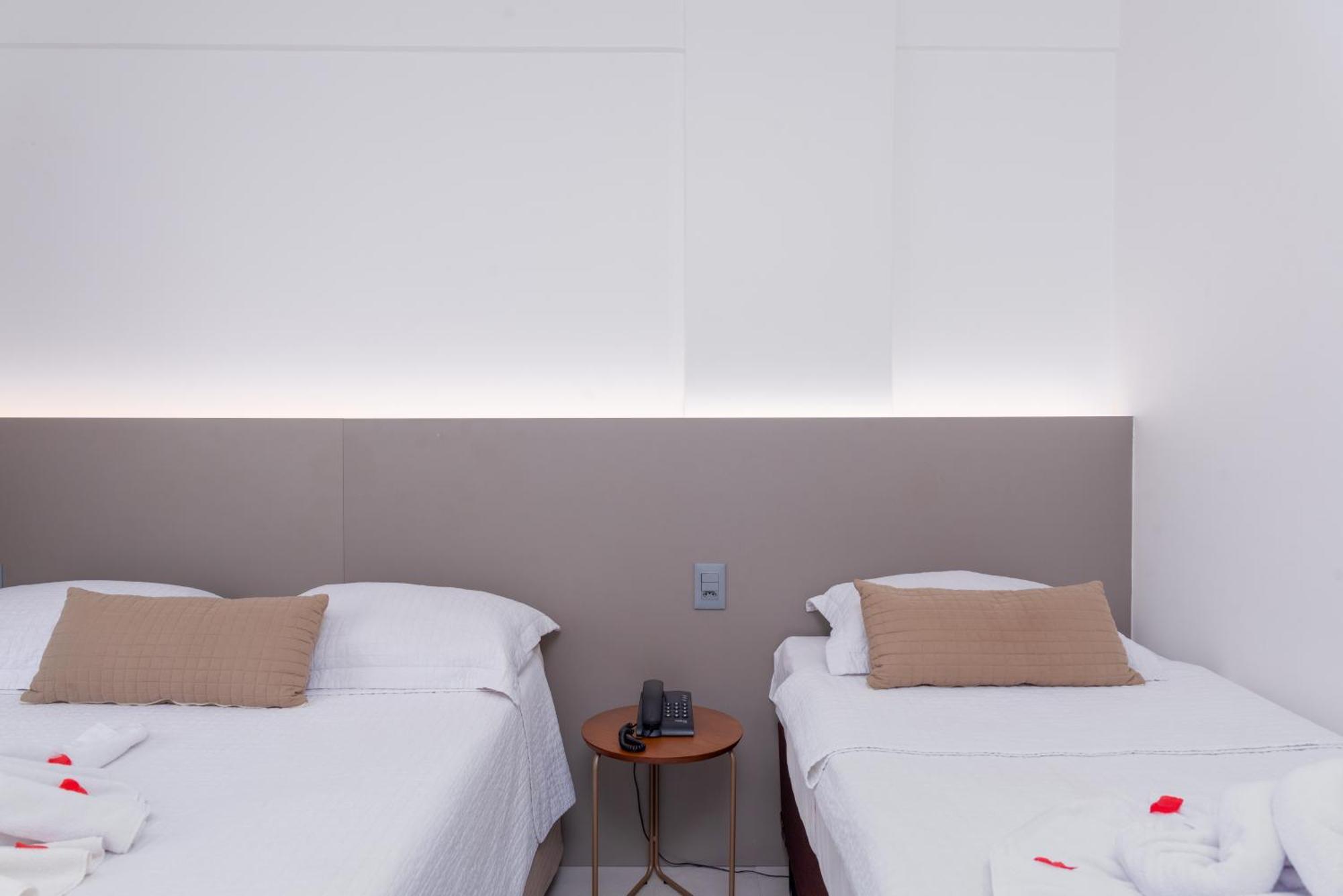 Hotel Praia Bonita Jatiuca Maceio  Ngoại thất bức ảnh