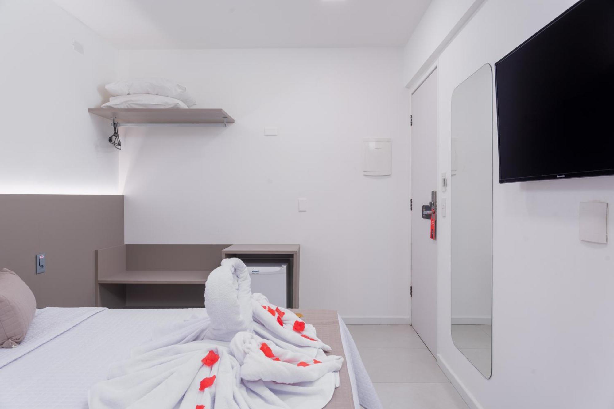 Hotel Praia Bonita Jatiuca Maceio  Ngoại thất bức ảnh